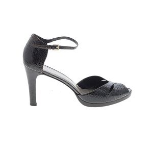 Ann Taylor Women's Heels